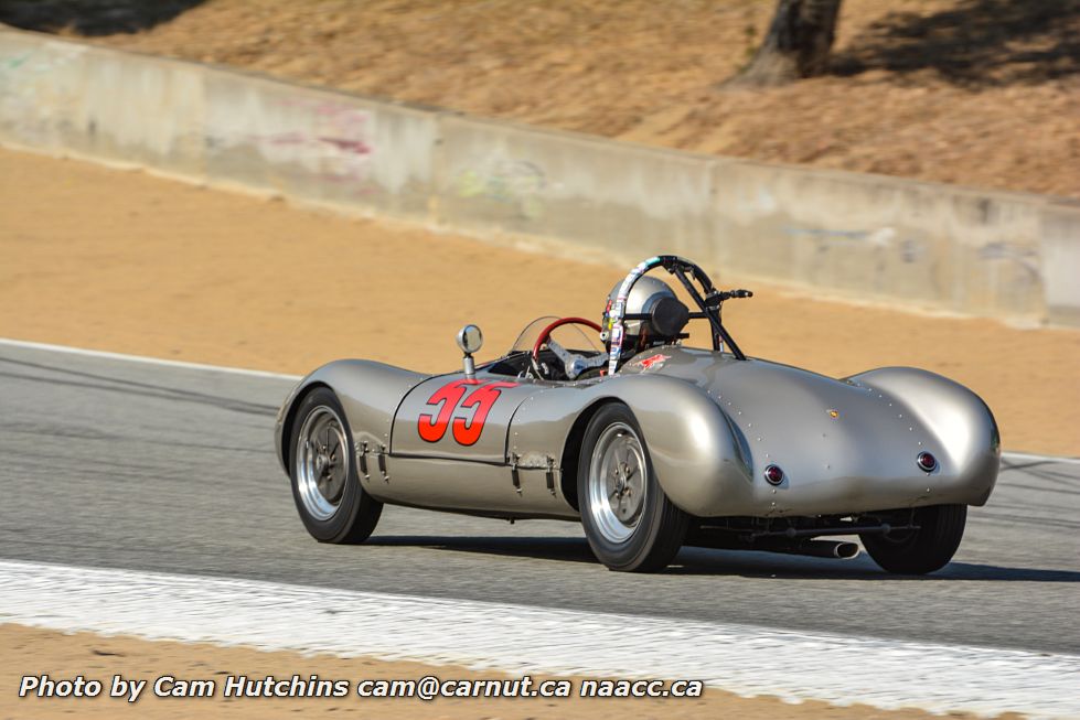 2017RMMR-Mazda Laguna Seca-Group 6b6BF_1773